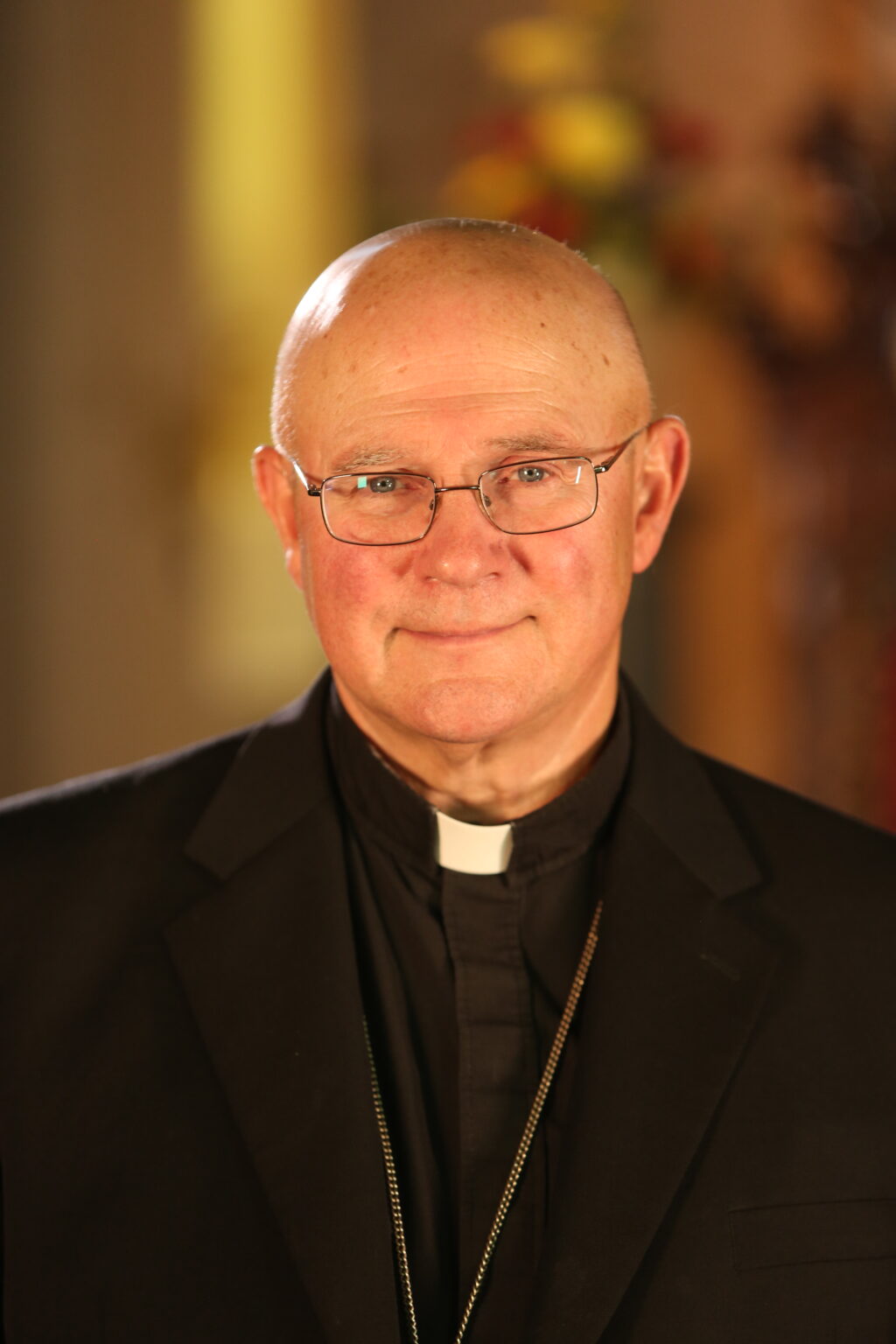 The Diocese of Great FallsBillings