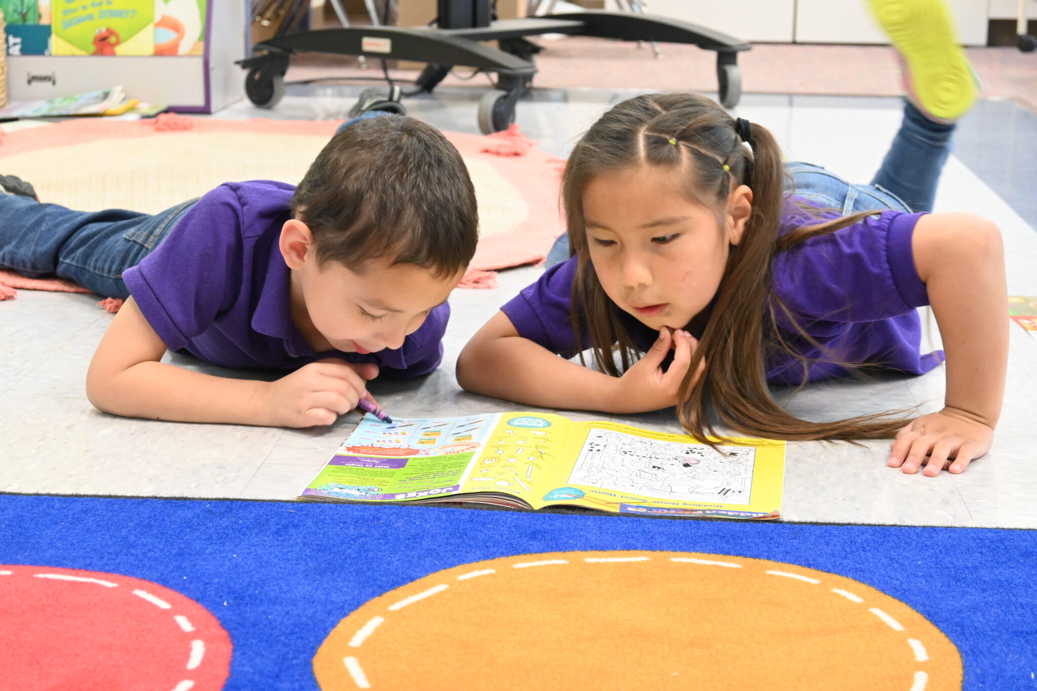 Our Schools - The Diocese of Great Falls-Billings