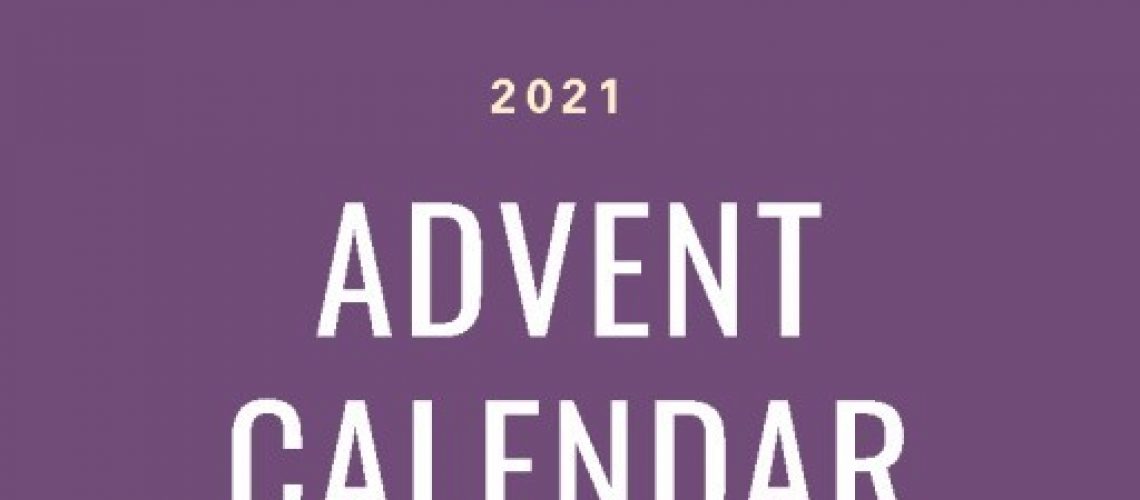 2021 Advent Calendar .png