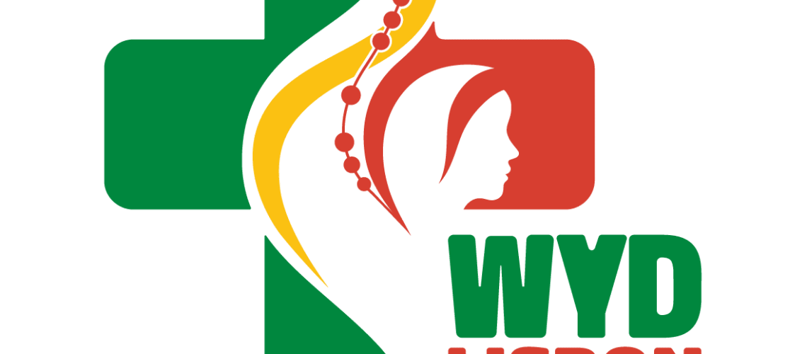 Blog-IMG-WYD-2023-Logo
