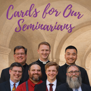 Buttons for Website (4)