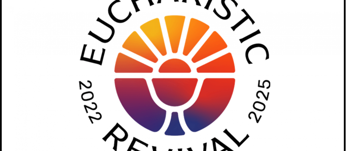 EucharisticRevival-Natl Website