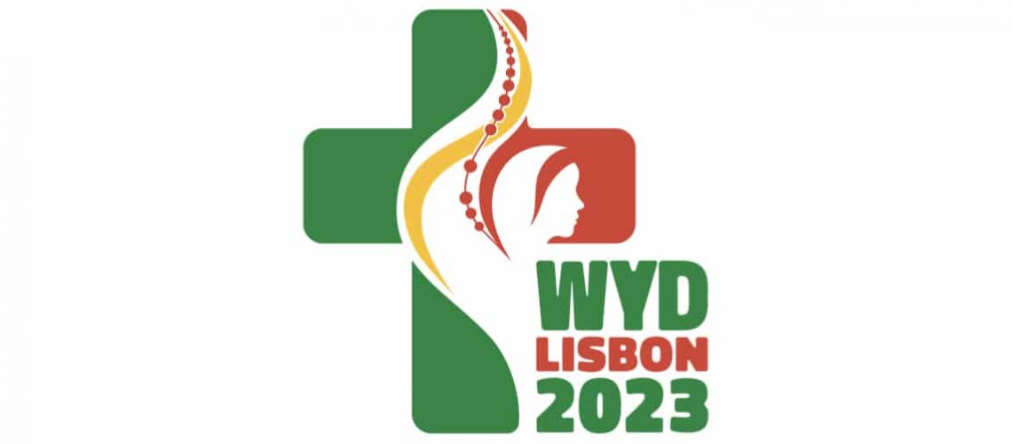 World Youth Day 2023 The Diocese of Great FallsBillings